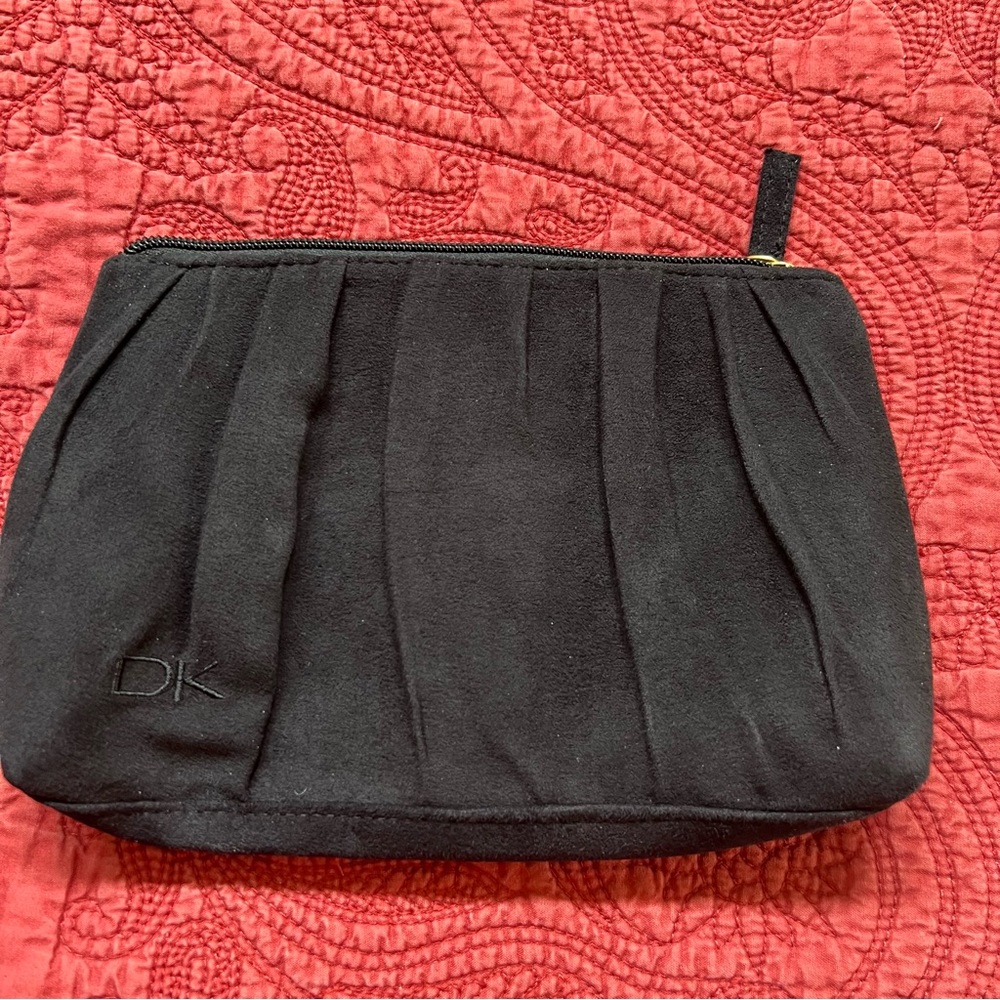 Evening Clutch
